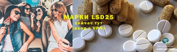 прущая мука Краснослободск