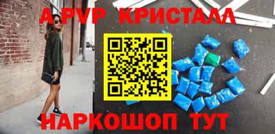 гидра Новозыбков