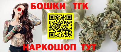 гидра Новозыбков