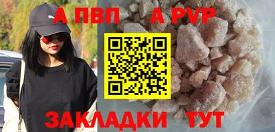 гидра Новозыбков