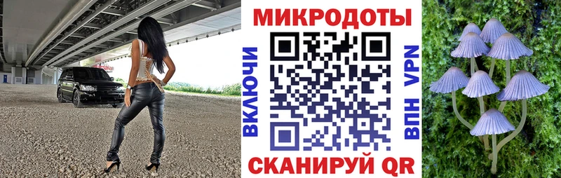 Псилоцибиновые грибы прущие грибы  Туапсе 