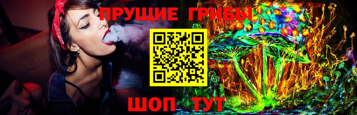 Туапсе  купить   Вход с VPN  Галлюциногенные грибы GOLDEN TEACHER 